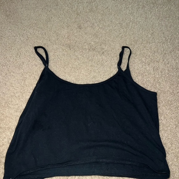 cali hollister tank - Picture 2 of 2